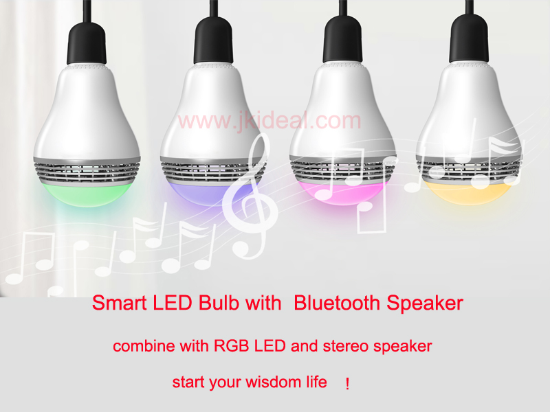led light bulb.jpg