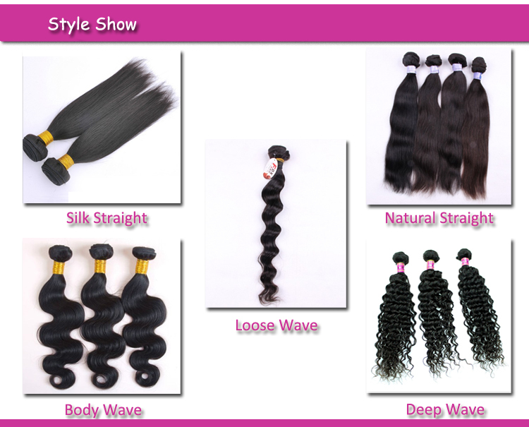 最高の販売、 中国におけるブラジルの人間の毛髪黒人女性のための編みこみかつら問屋・仕入れ・卸・卸売り