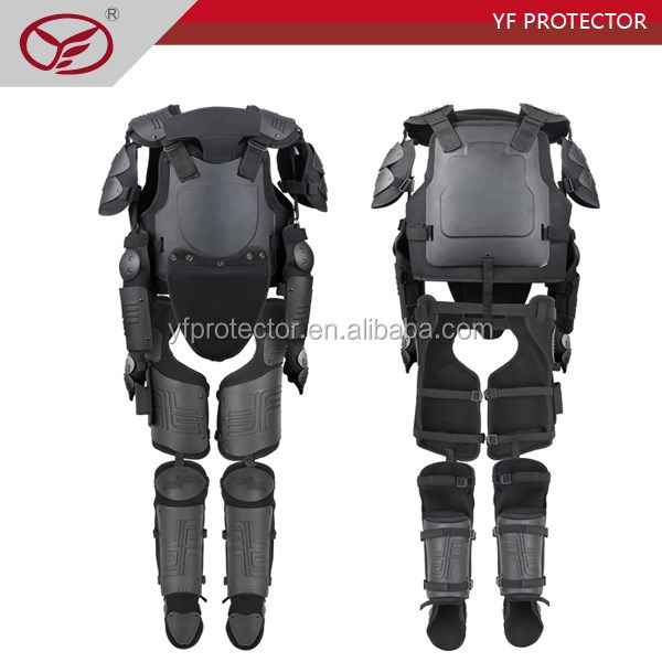 YF105.jpg
