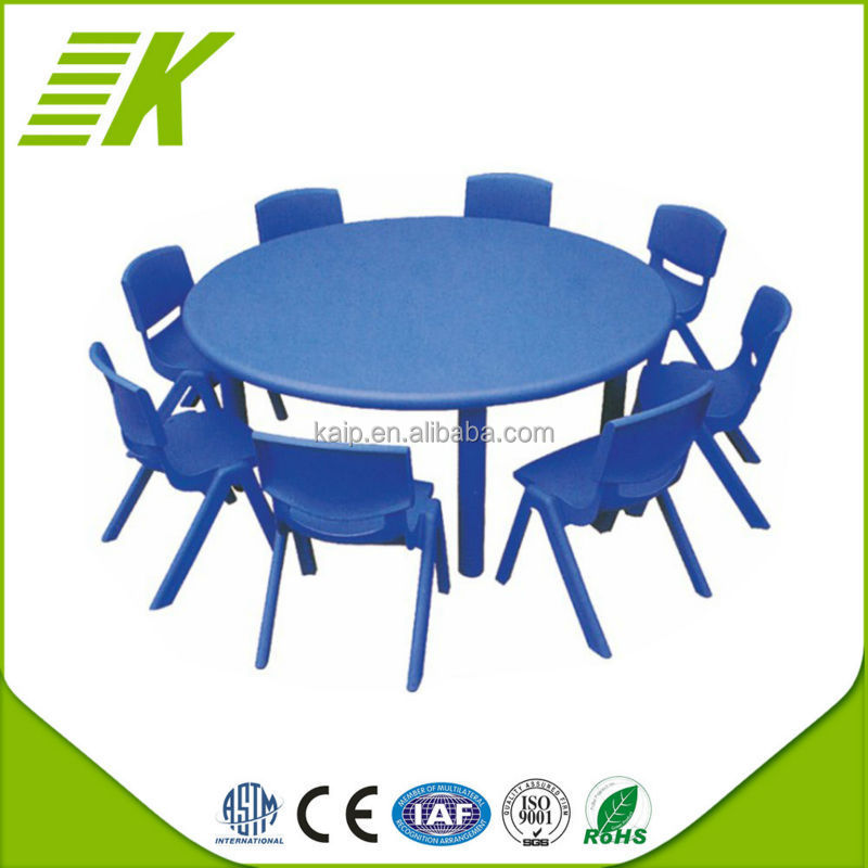 KP-312A