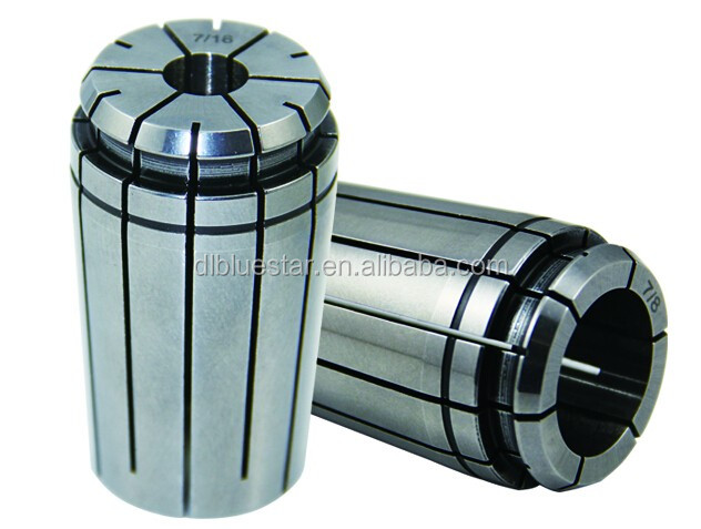 TG75 collets Other Machine Tools Accessories Products TG collet