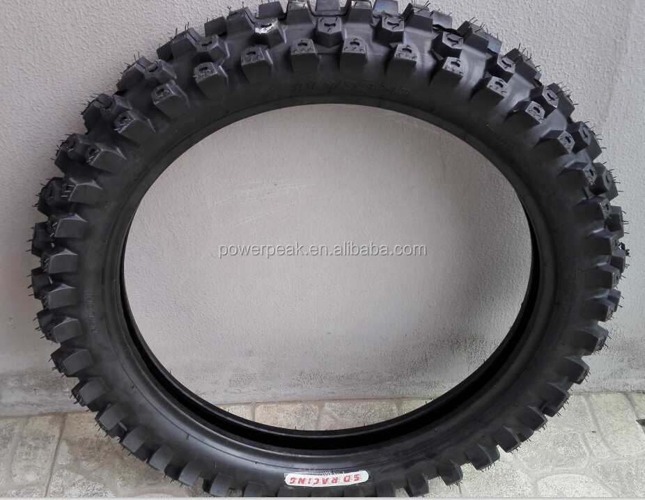 110 90 19 TIRE 02.jpg