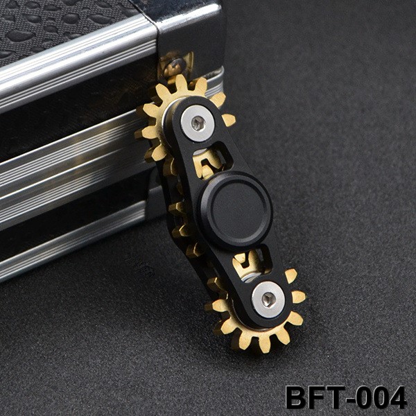 BFT-004-14.jpg