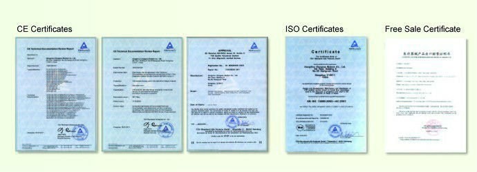 CE Certificates.jpg