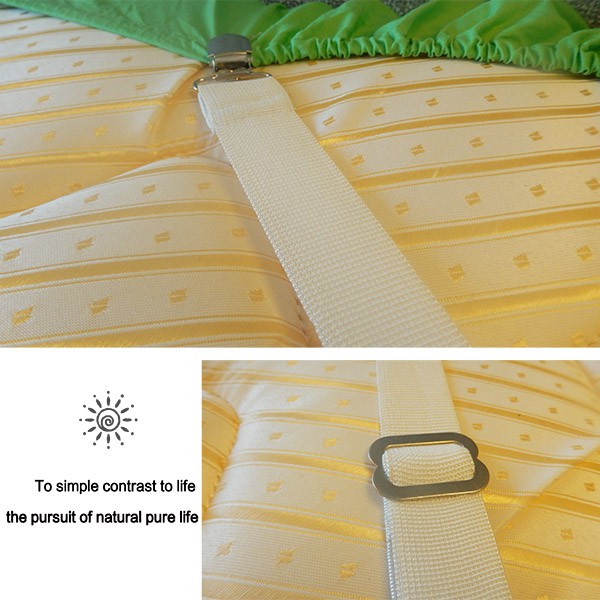 CF5232-bed sheet straps-8.jpg