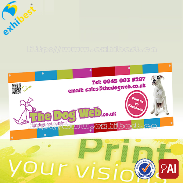 banner 8.jpg