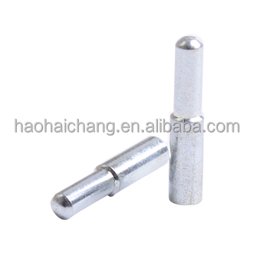 High Quality Heating Element Terminal Pins仕入れ・メーカー・工場