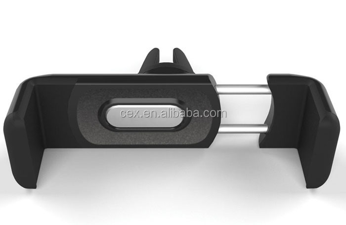 のためのカーマウント毛野airf<em></em>rame+phabletsiphone用iphone664.7''5.5''プラス問屋・仕入れ・卸・卸売り