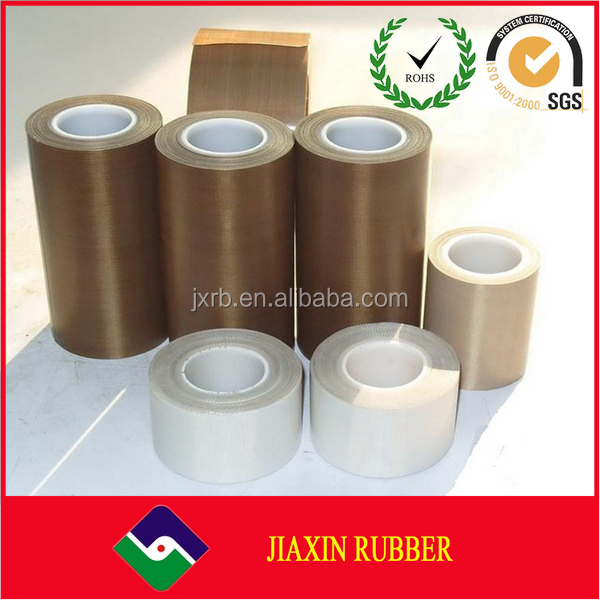 Teflon Tape 4.jpg