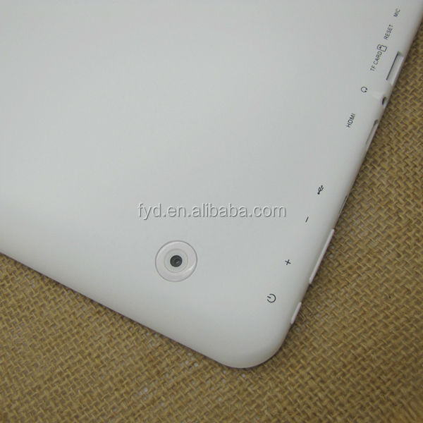 最高の10インチの安いタブレットpc中国タブレットpcはpaypalを受け入れる問屋・仕入れ・卸・卸売り