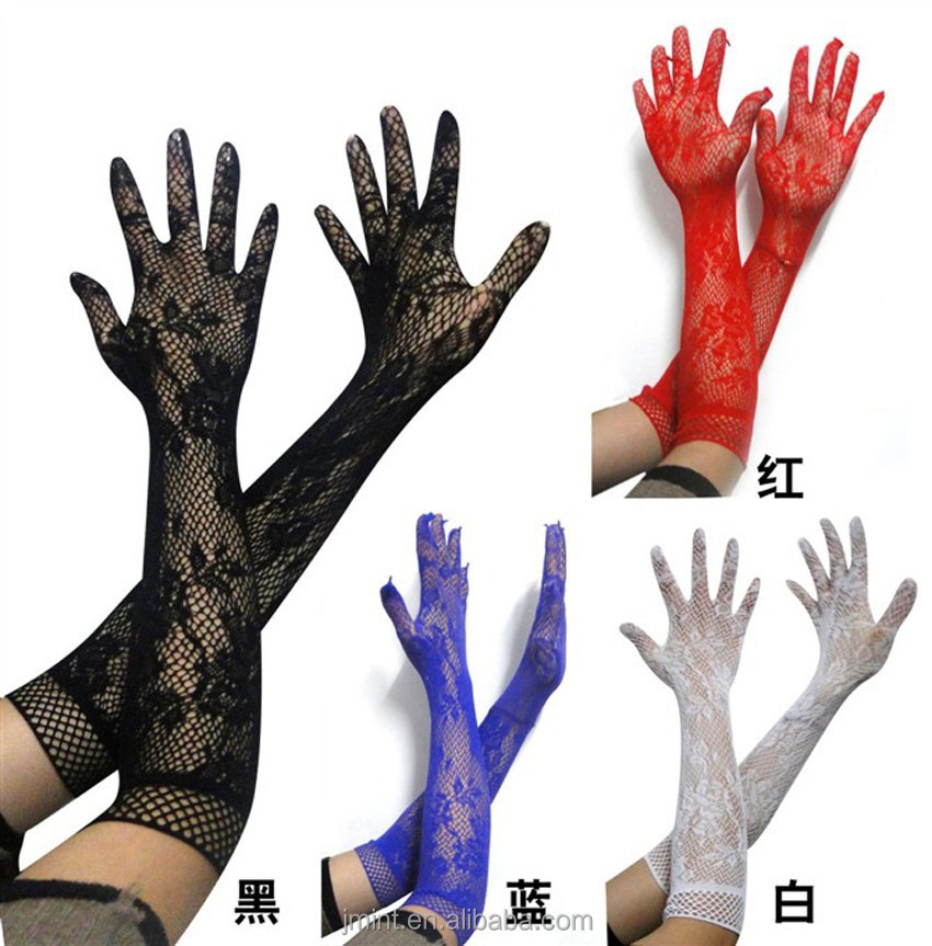 http://g03.s.alicdn.com/kf/HTB1Lit2IpXXXXcmXFXXq6xXFXXXC/Cheap-red-lace-gloves.jpg