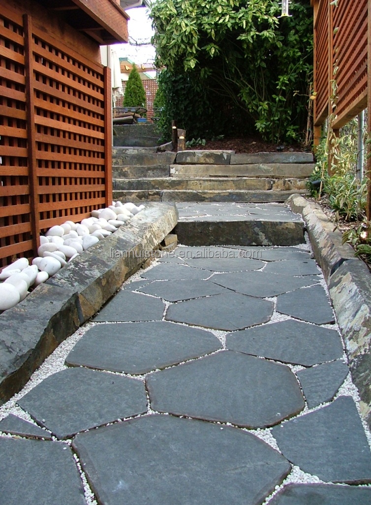 Basalt crazy paving stone.jpg