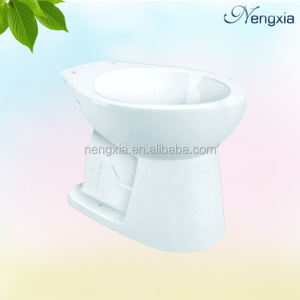 503 Cheap Strap Siphonic Toilet Bowl Buy Cheap Toilet Bowl,Ceramic