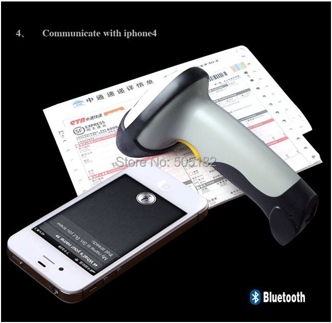 Free-Shipping-CT10-New-Wireless-Bluetooth-1D-Barcode-Scanner-Mini-Barcode-reader-for-iOS-Android-windows (2).jpg