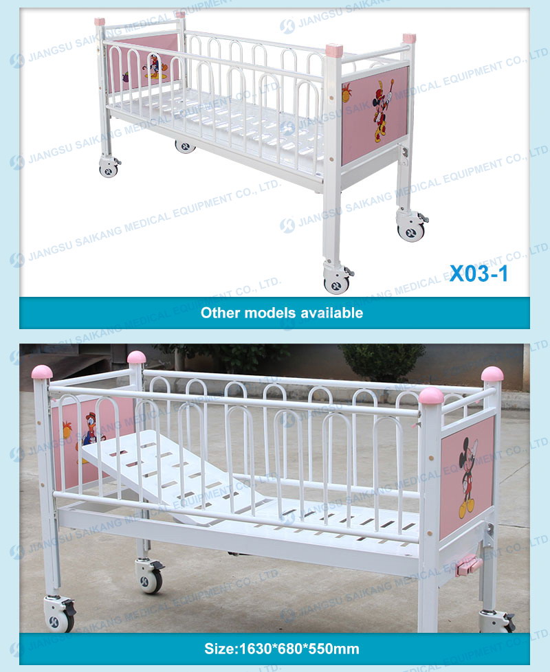 2 flat children bed.jpg