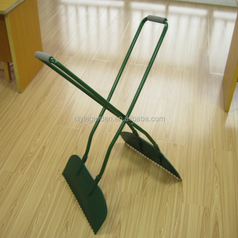 leaf grabber1.jpg