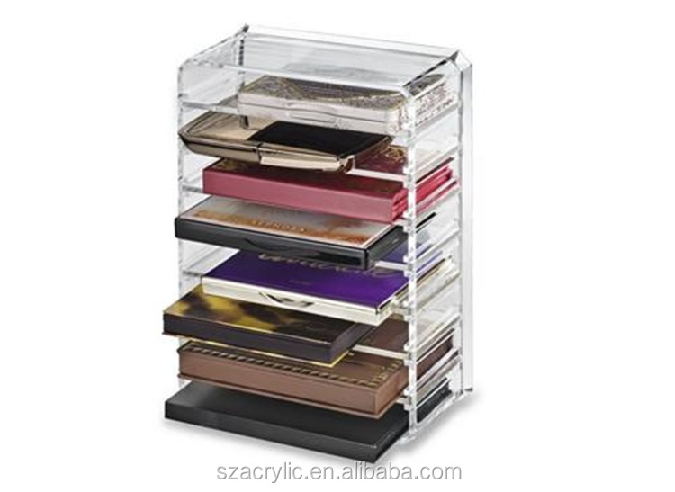 acrylic pallete organizer1.JPG