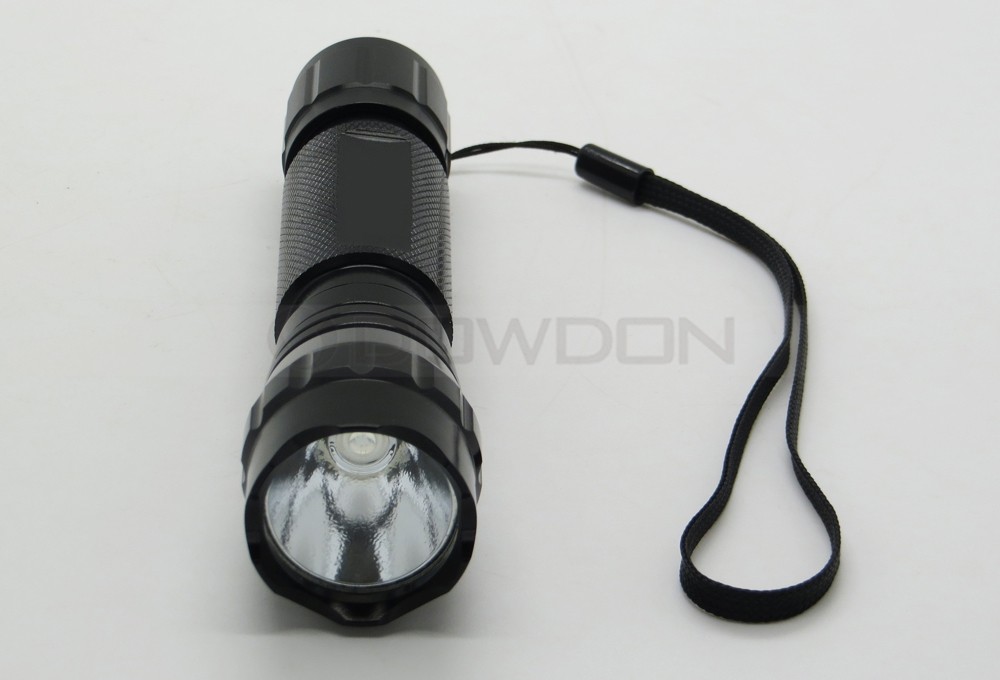 flashlight 8025 151130 (2).JPG