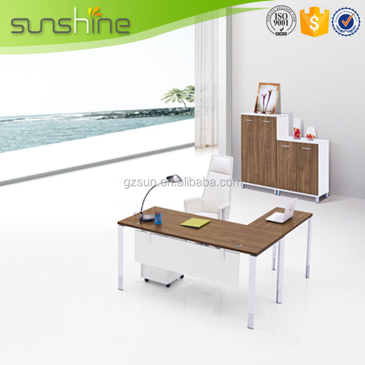 office furniture(executive desk%SS02!zt#SS02-1