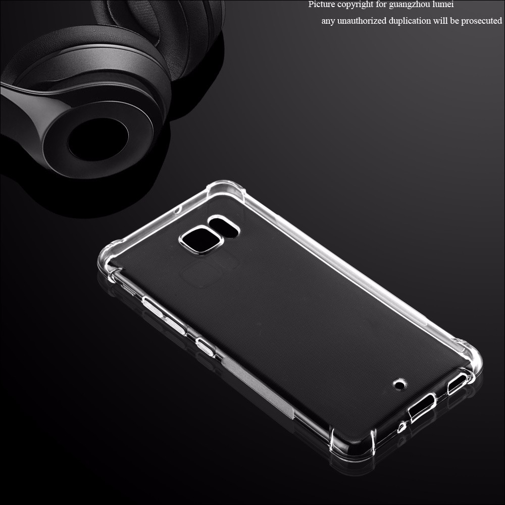 HTC U Ultra (4).jpg