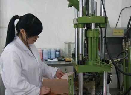 With color matching facilities 1.jpg