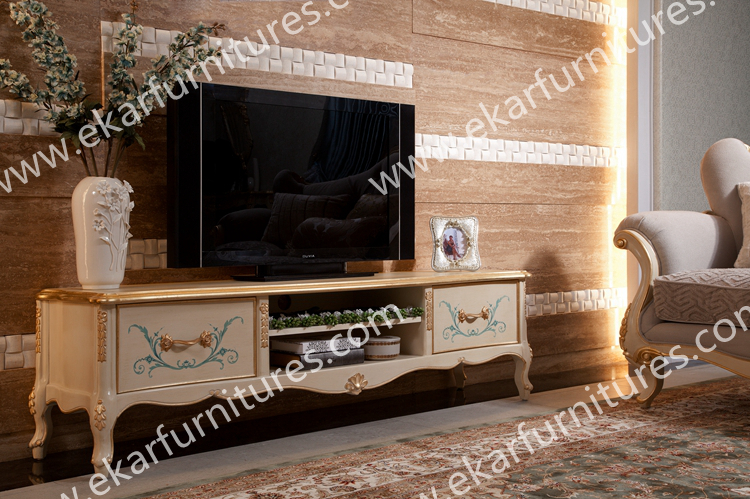 Antique Marble Top TV Stand Classic, View marble tv stand 