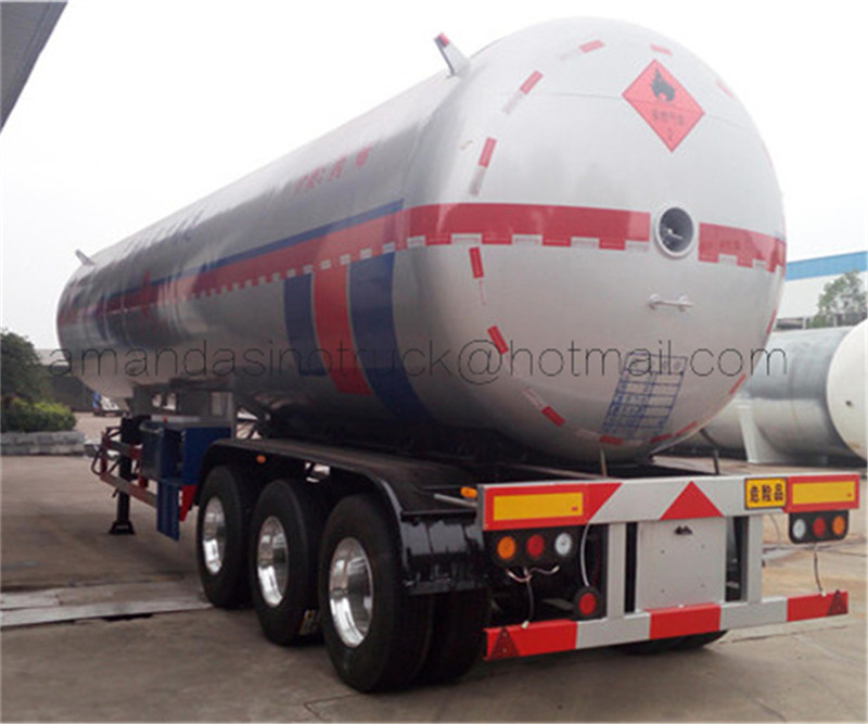LPG56 (2).jpg