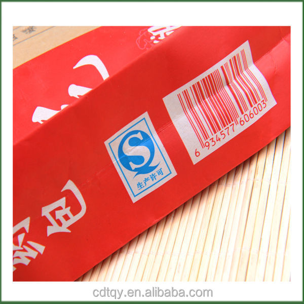 Foot care powder made of saffron medicine herb 2014 OEM manufacturer foot care training