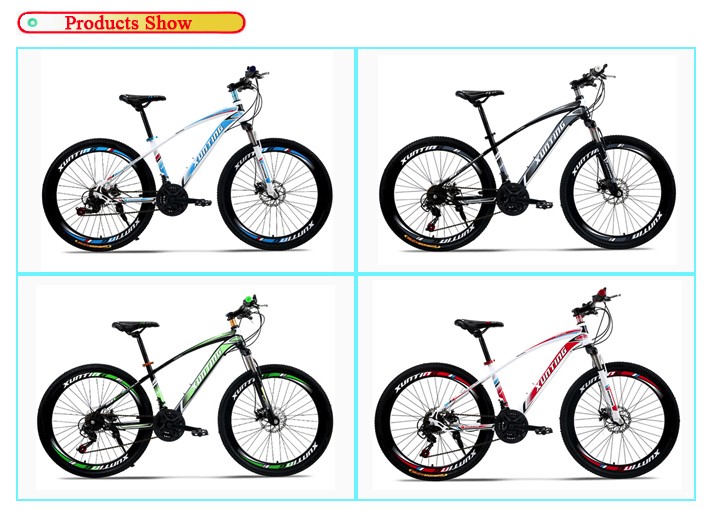 alloy bike frame weight