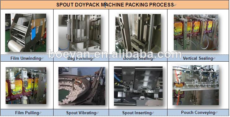 Cheap cheapest custom chocolate bar packaging machine