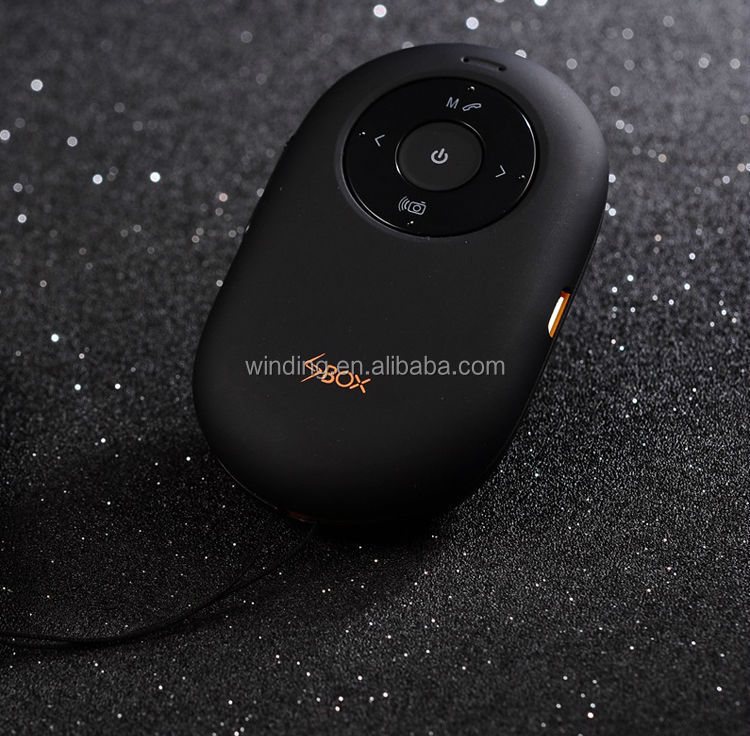 品質の良い価格で株熱いb650ワイヤレスのbluetoothスピーカー、 ポータブルミニスピーカー、 写真を撮る携帯スピーカー仕入れ・メーカー・工場