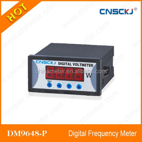 電動パワーメータdm9648-prs485デジタル中国製仕入れ・メーカー・工場