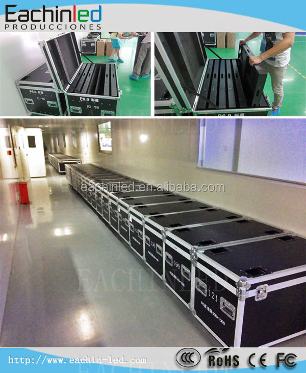 led display p6 (4).jpg