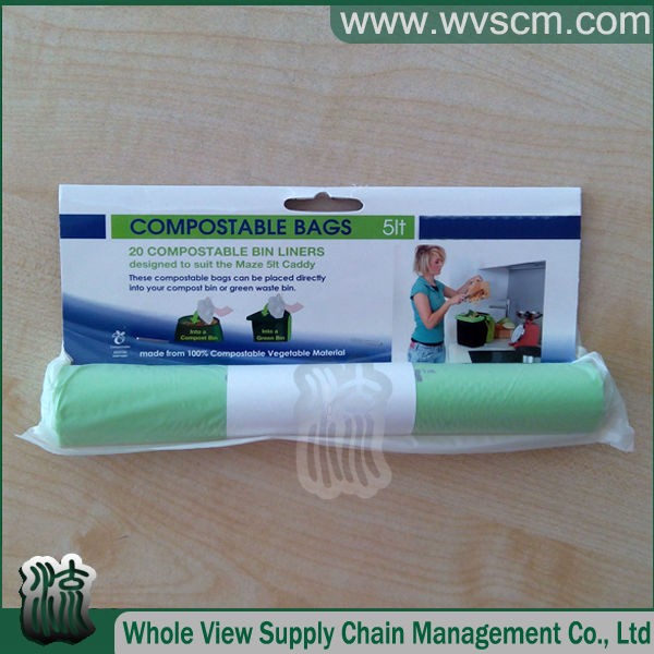 5L compostable bin liner.jpg