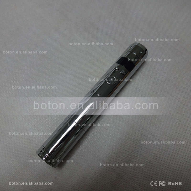 Hot Selling Wholesale Ecigarette Mechanical Mod Lavatube Vamo V5 Starter Kit