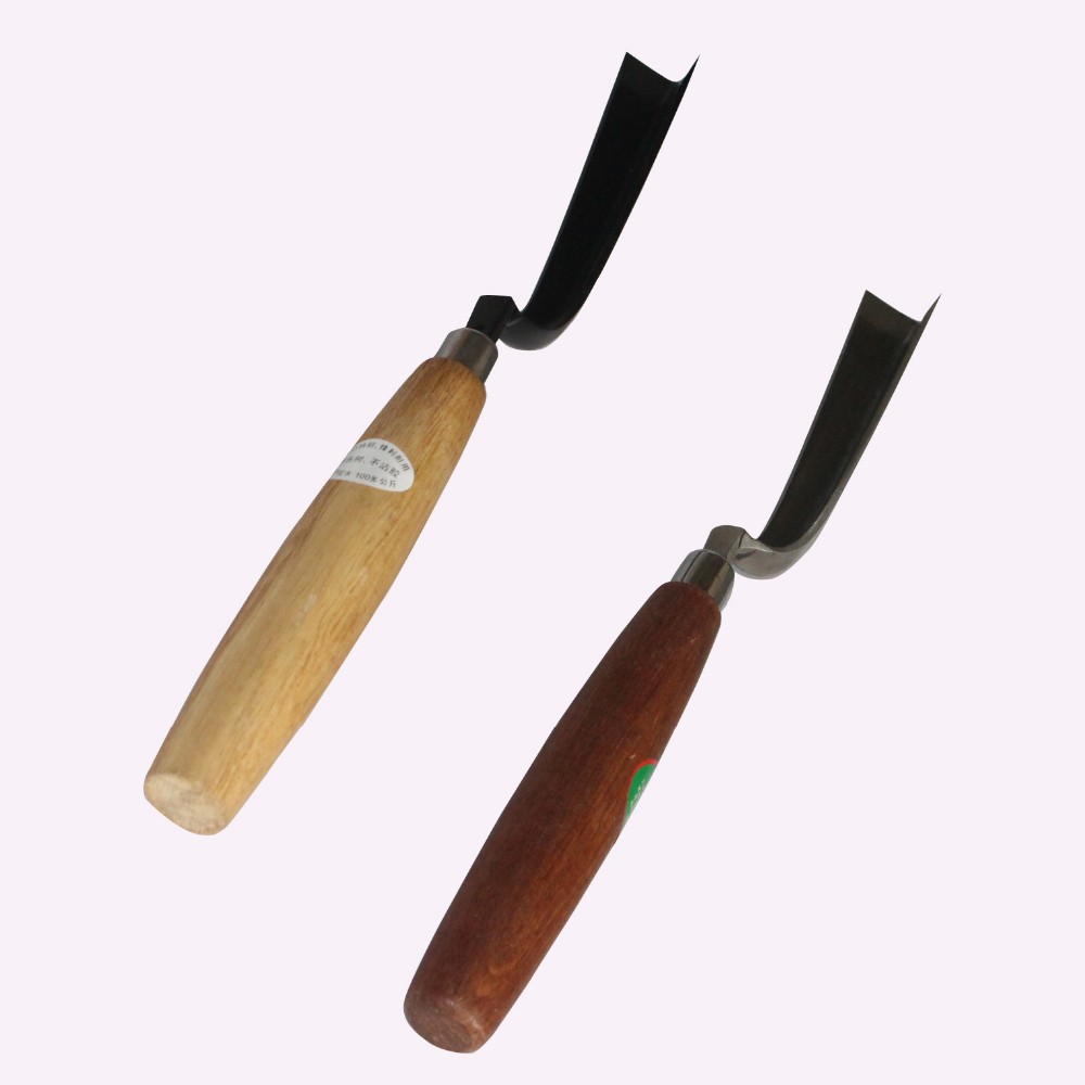 Rubber Tree Stainless Steel Tapping Tool Knife Buy Stainless Steel