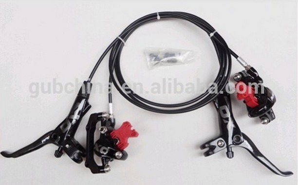 disc brake.JPG