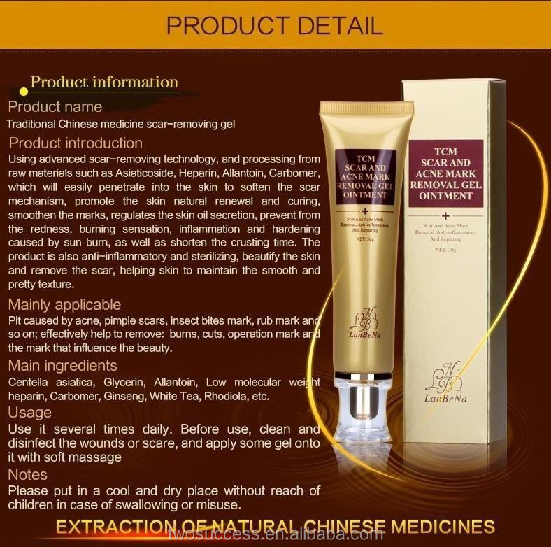 Best acne scar removal cream (2).jpg