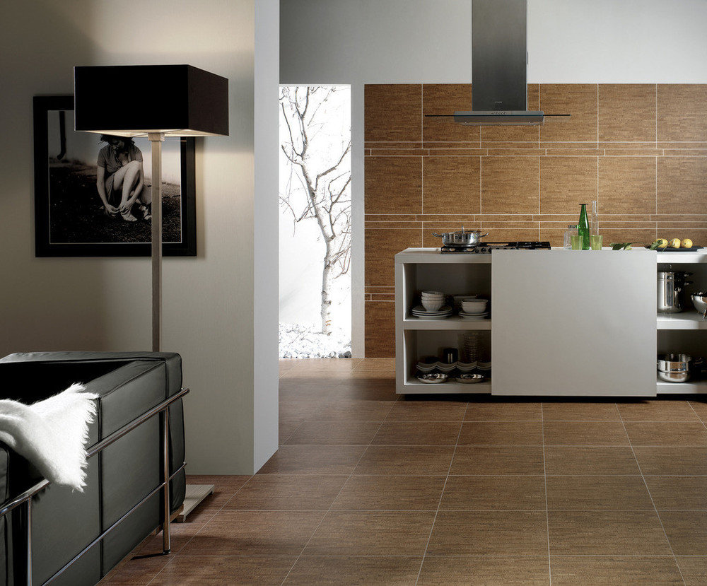 Nieuwe ontwerp gepolijst porselein interieur huis plannen ...