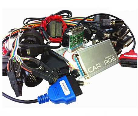 carprog-4