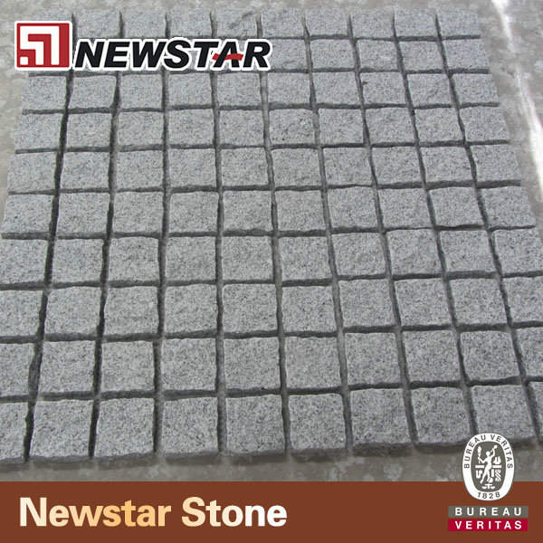 stone-paver-granite-cobblestone-paver (15).jpg