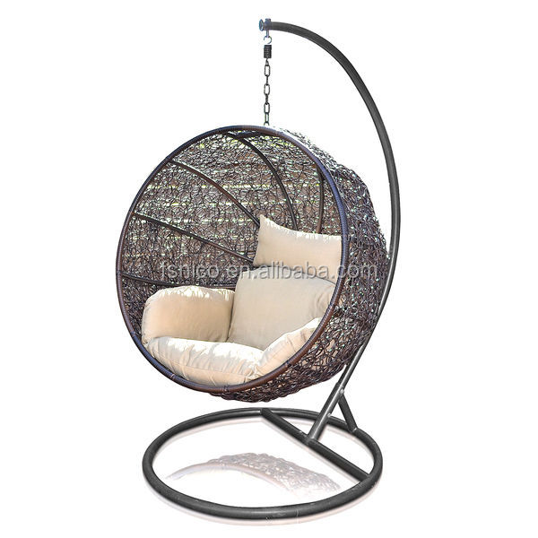 Cheap Wicker Hanging Chair Buy Cheap Wicker Hanging Chair