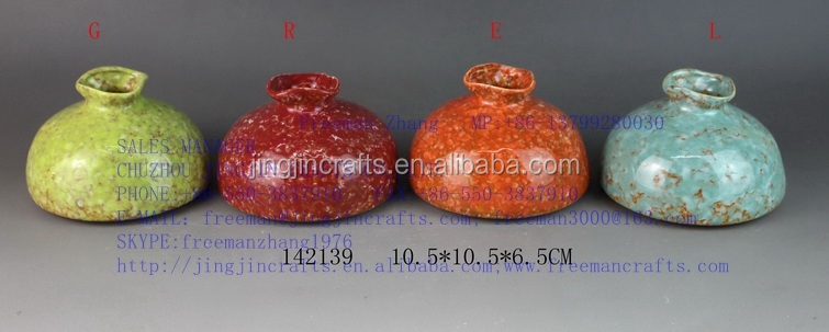 D142139.jpg