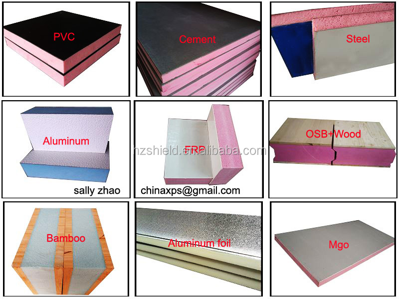 Different xps sandwich board.jpg