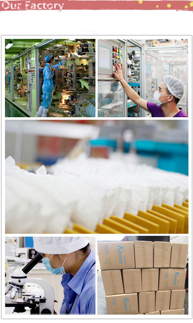 2015ホットな製品卸売業者中国工場レストランウェットワイパー 問屋・仕入れ・卸・卸売り