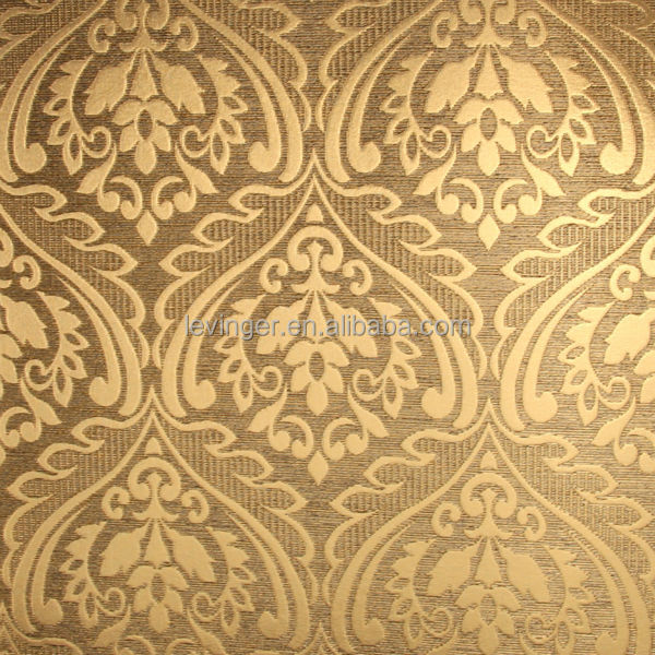Levinger campione gratuito decorativi floreali interni di fascia ...
