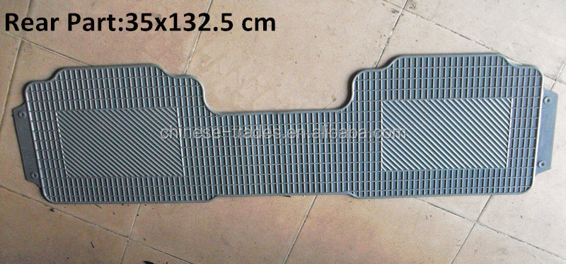 rear part.jpg