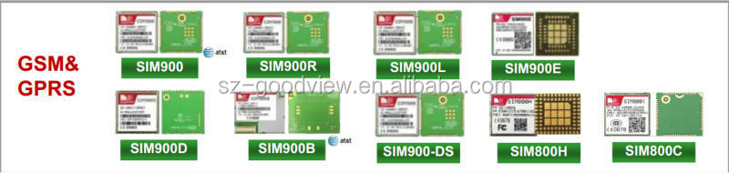 オリジナルの新しいsim33ela仕入れ・メーカー・工場