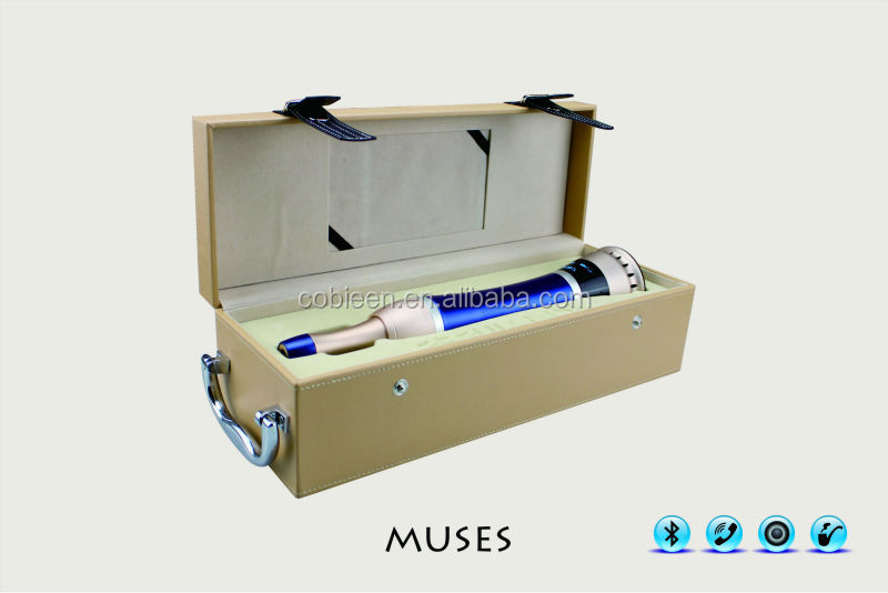 2014 new design muses mod vaporizer e cigarette ecigator ecig alibaba express payment asia alibaba china