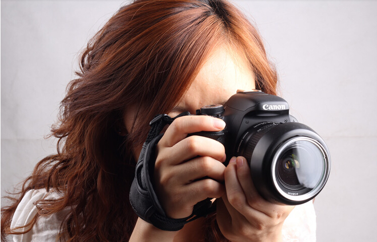 camera wrist grip.jpg
